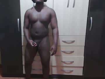 Thekingdick4u big cock cam stud streaming live