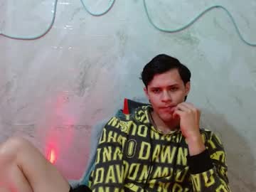 theknight_ken - Live Nude Girls - Chaturbate Cams