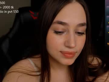 thelastkiss01 - Live EU Performer