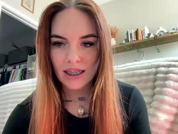 Thelatbarbie • sph21y • Arizona, United States • public