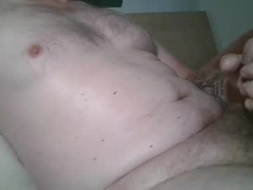 Catch me live as Themarkinside69 in premium male cam shows