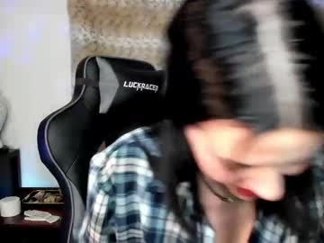 Feet Cams Live model Themelrose streaming Foot Fetish VR