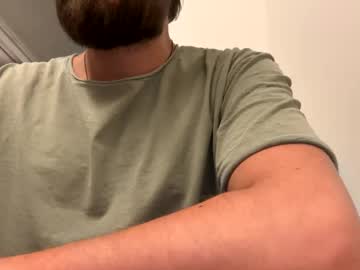 Themonarchgoat big cock cam stud 33 yrs streaming live
