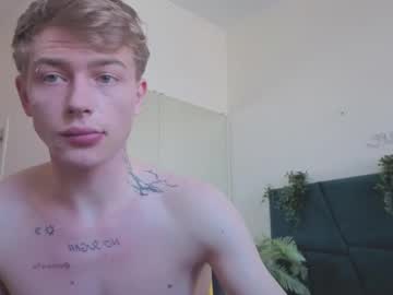 Recommended: theo__green