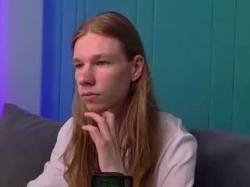 Theodoremclovin, 18 years old, First stream and first hot cumshow #bigcock #hairy #new #twink #c2c [917 tokens remaining], webcam photo