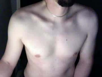 Theofficeguy_89, Theofficeguy fun @ home #german #munich #new #bigdick #feet, webcam photo