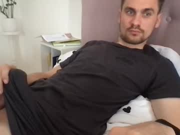 Theonetojerkwith • Germany • public