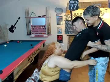 theorderofphoenixxx - Live Performer