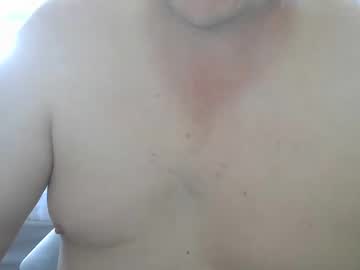thepats2323's Profile Image
