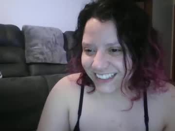 theperfecttoy - Live EU Performer