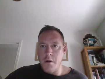BDSM Master Thepigboy live domination webcam