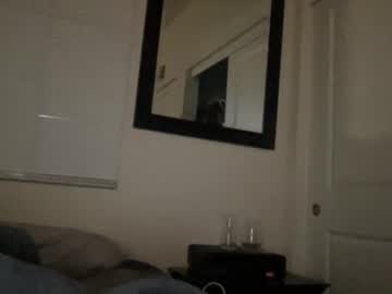 Theplumber444 • California, United States • public
