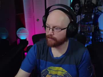 Feet Cams Live model Therealbumbles, age 41 streaming Foot Fetish VR