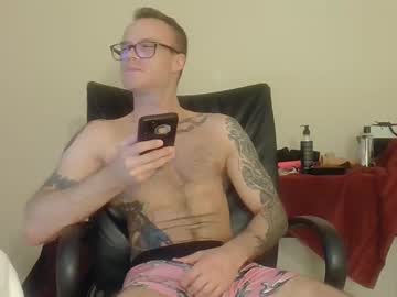 Catch me live as Therealcodysmith, age 32 yrs in premium male cam shows