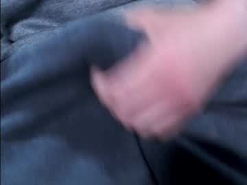 Catch me live as Therealogisme, age 99 yrs in premium male cam shows