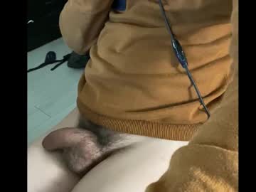 Hairy cam model Theroxxor, 31 yrs live now