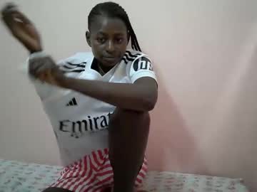 Therry_heart, 19 years old, #pettite #new #ebony #smalltits pinkypussy #shaved, webcam photo