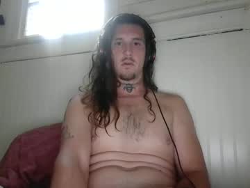 Theseondcumming • horny • Florida, United States • public