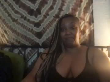 Thesexualhealer38y • From your dreams • public