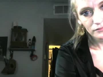 Thesinfulblonde, im back miss me? - Goal: Turn around [90 tokens left] #new #blonde #makemewet #ass #bigbooty, webcam photo