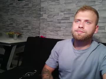 Thespecialdom, Thespecialdom's room #couple #young #blowjob #fatass #brunette #blonde #new #humiliation, webcam photo