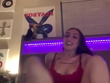 Thestormii, ??Take my top off (bra still on)  ?? [367 tokens left] #new #teen #natural #18 #brunette, webcam photo