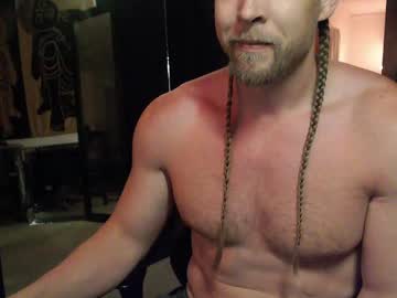 Thesunshineviking • braids37y • USA • public
