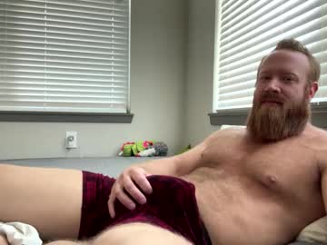 Thesviking, Goal: Get naked! #new #uncut #fit #beard #anal #bwc #cum - Next Goal: Cum show time!, webcam photo