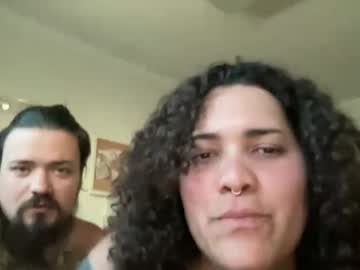 Thethiccilakeshow26y • Hawaii, United States • public