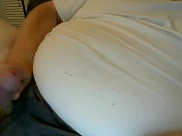 thetrouble's Profile Image