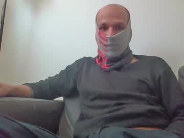 Thetubedscarfguy big cock cam stud streaming live
