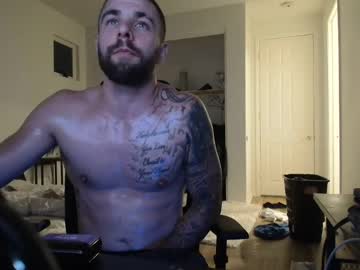 theufcfan_8181's Profile Image