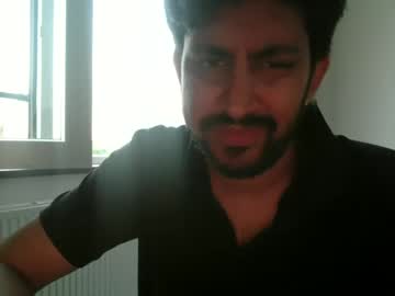 Thewildtonguee • indian29y • NL • public