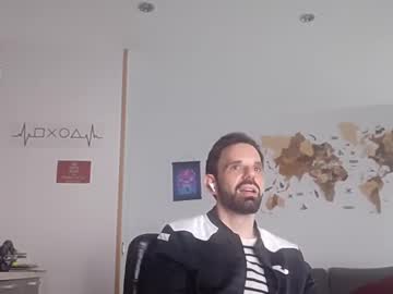 Thewitcher69_ • spain • public