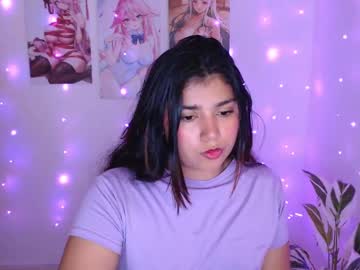 Hairy cam model Thewondergirls, 18 yrs live now