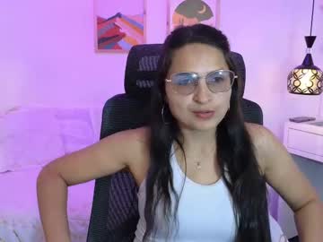 Thexoticgirl, 36 years old, GOAL: all naked [259 tokens remaining] New Naughty girl ???? #feet #smalltits #teen #lovense #new, webcam photo