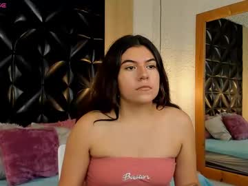 Thezarca • latina • Antioquia, Colombia • public
