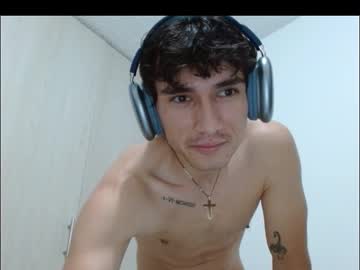 Recommended: thiago_deseo69