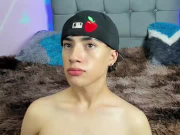 Thiago_divine_, Thiago_divine_'s room #cum #18 #young #femboy #latino, webcam photo