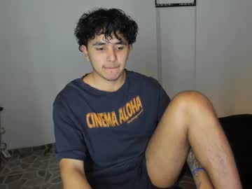 Thiago_wc big cock cam stud streaming live