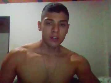 Thiagobz big cock cam stud streaming live