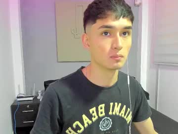 Thiagowells_ big cock cam stud 22 yrs streaming live