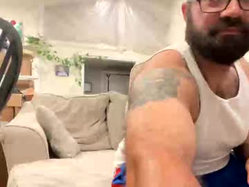 Recommended: thicc_n_creamy69