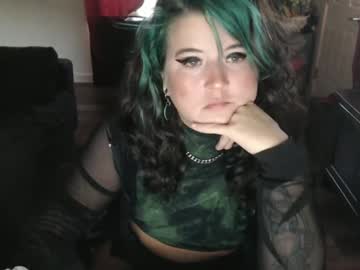Thiccpumpkin • milfs31y • Midwest • public