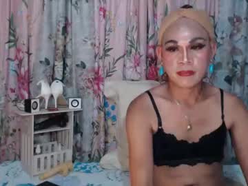 Thick_bigcock13 • asian29y • cebu city • public