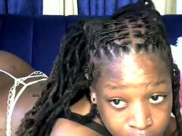 Thick_paula, Thick_paula's room #new #ebony #natural #bigboobs #bigass, webcam photo