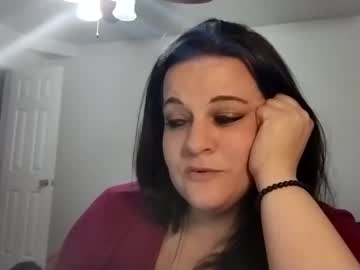 thickbartits69's Profile Image