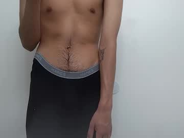 Thickbigdick789 • California, United States • public
