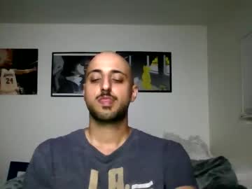Hairy cam model Thickdickeddom live now