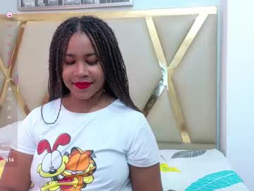 Recommended: thickeebonyy